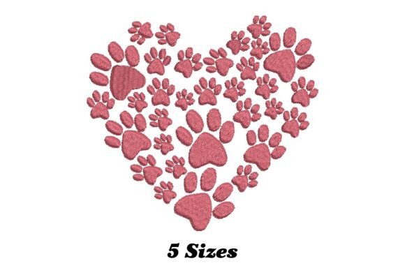 Beautiful Love Paw: A Designer’s Review