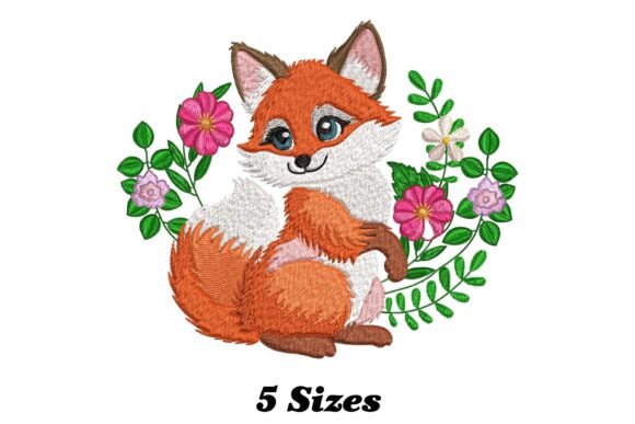 Elegant Fox: A Designer’s Review for Branded Merch