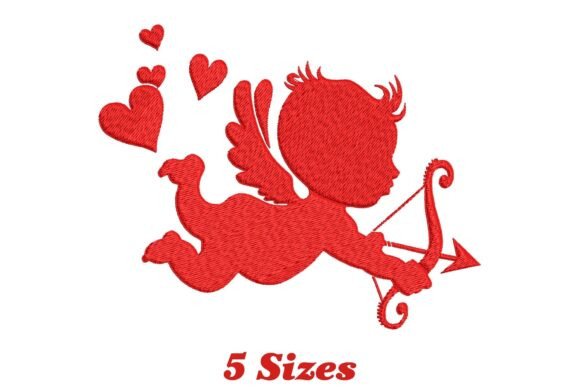 Funny Cupid: A Designer’s Review for Boutique Sweatshirts