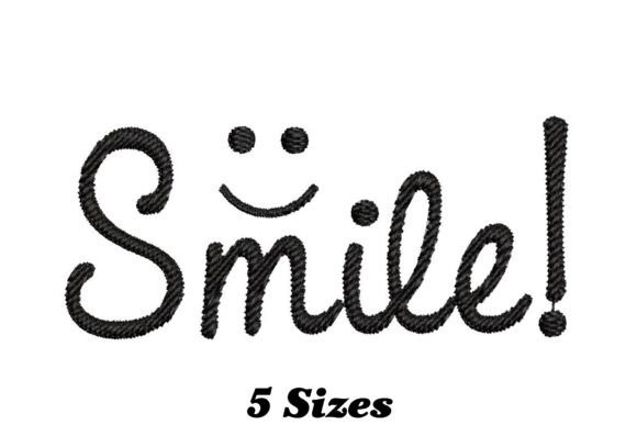 Funny Smile: A Designer’s Review for Craft Fair Success