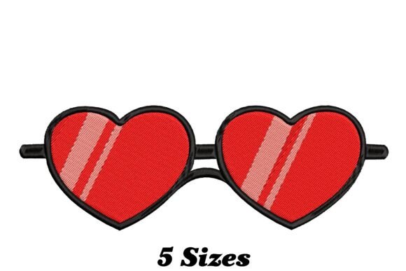 Heart Sunglasses: A Designer’s Review for Real Projects