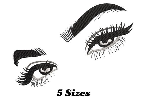 Reviewing Beautiful Eyes for Boutique Sweatshirts