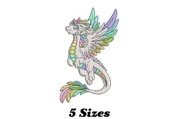 Reviewing Captivating Dragon for Custom Gifts