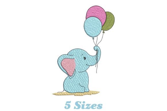 Reviewing Delightful Elephant for Holiday Sales