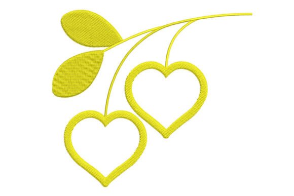 Reviewing Flower Blooming Heart for Holiday Sales
