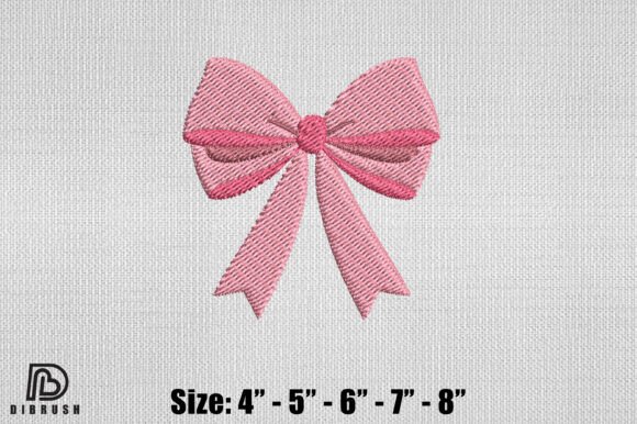Reviewing Valentine Bow for Boutique Apparel