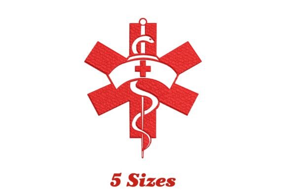 Star of Life: A Designer’s Holiday Review