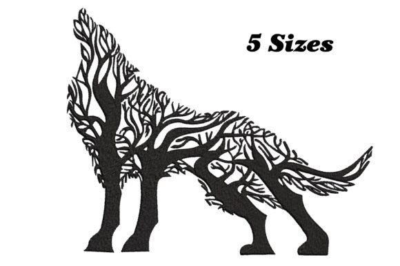 Wolf Tree: A Designer’s Review for Boutique Sweatshirts