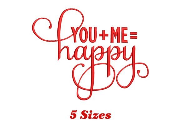 You Me Happy: A Designer’s Holiday Review